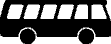 Bus Icon