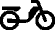 Mofa Icon