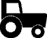 Traktor Icon